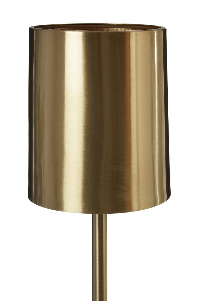 Palaure Table Lamp - Dendo Design