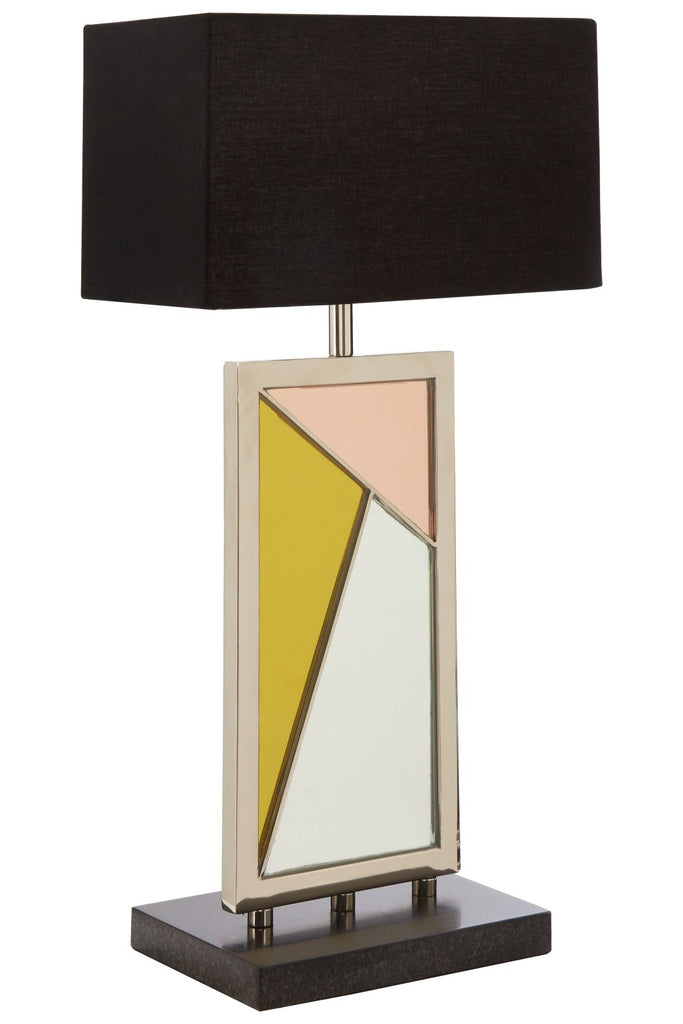 Arche Table Lamp - Dendo Design