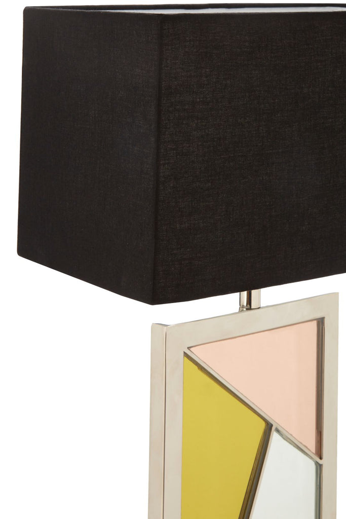 Arche Table Lamp - Dendo Design