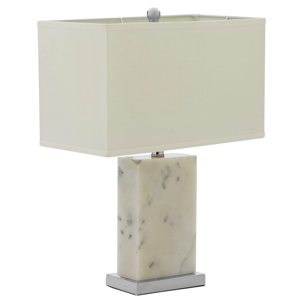 Castor Table Lamp - Dendo Design