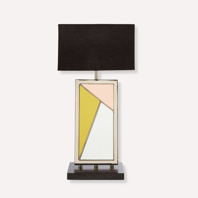 Arche Table Lamp - Dendo Design