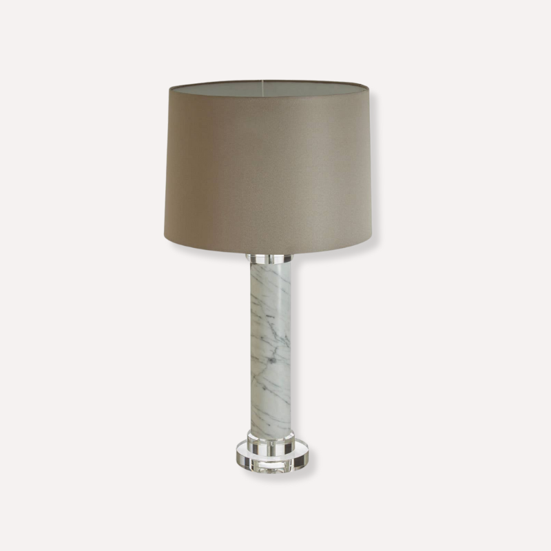 Ursa Table Lamp - Dendo Design