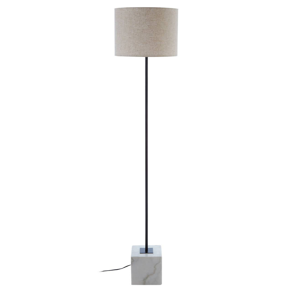 Murphy Floor Lamp - Dendo Design