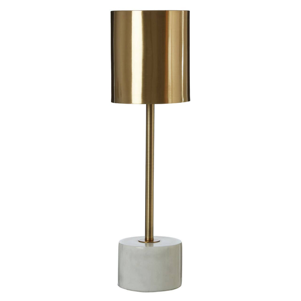 Palaure Table Lamp - Dendo Design