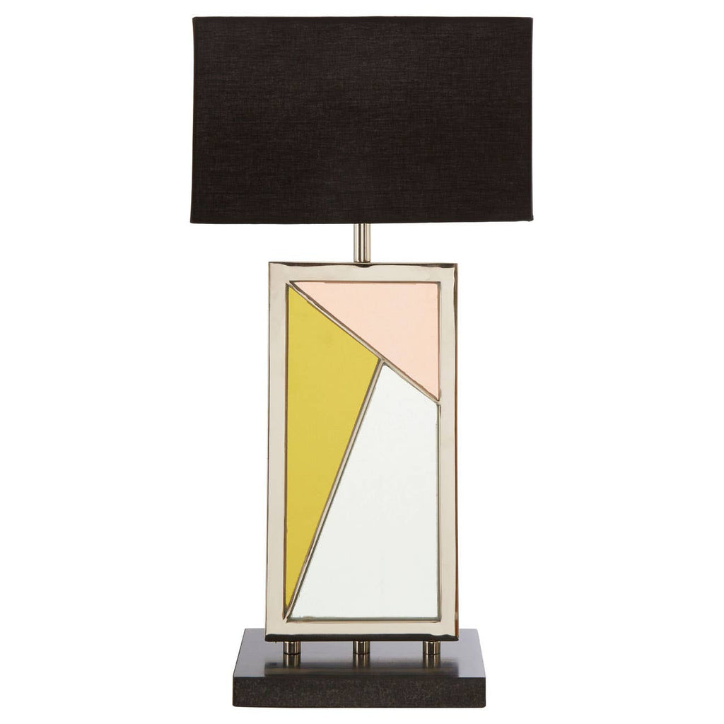 Arche Table Lamp - Dendo Design